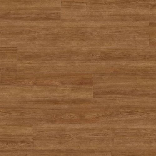 Master stratifé XXL chêne éleganza nature AQUA 24,3*220 cm