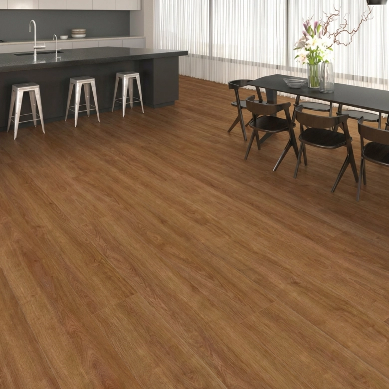 Master stratifé XXL chêne éleganza nature AQUA 24,3*220 cm