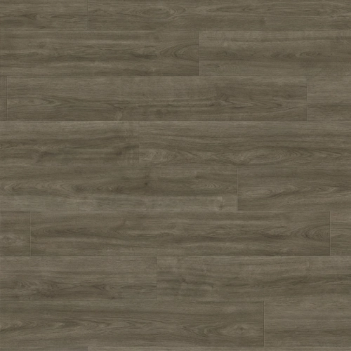 Eldorado planche large noyer italien 19,3*128,2 cm