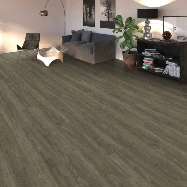 Eldorado planche large noyer italien 19,3*128,2 cm