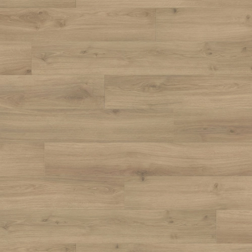 Eldorado planche large chêne emilia puro 19,3*128,2 cm