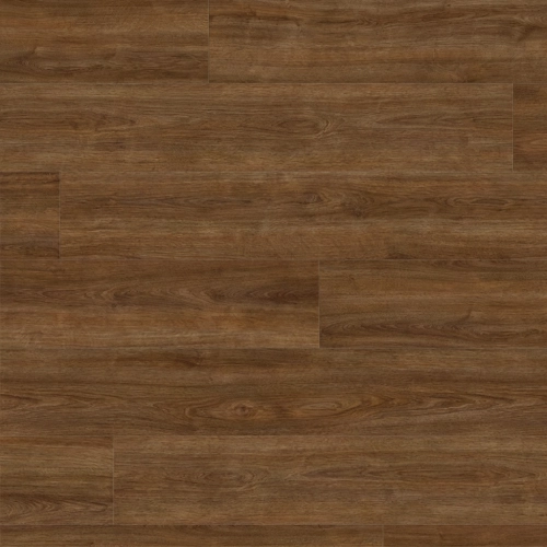 Master stratifé chêne Sicilia blanc 19,3*128,2 cm