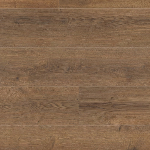 Sol stratifié Ecorce planche largeChêne Bari ambre 19,3128,2 cm