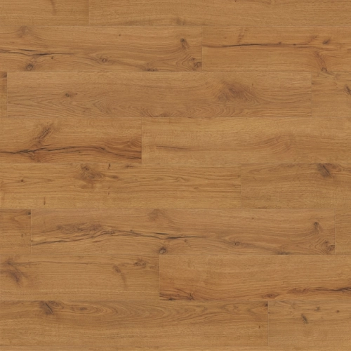 Eldorado planche large noyer italien 19,3*128,2 cm