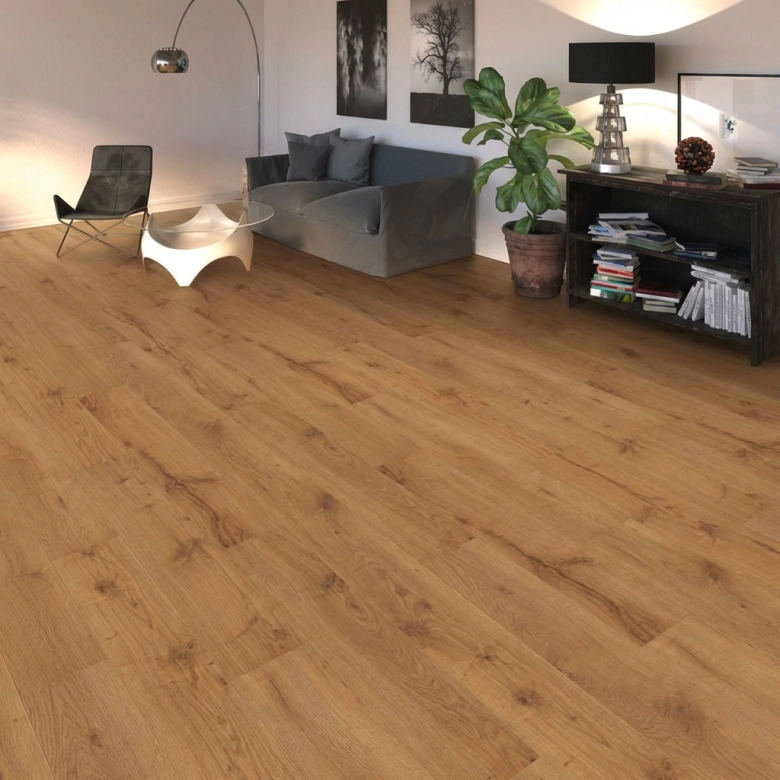 Eldorado planche large noyer italien 19,3*128,2 cm