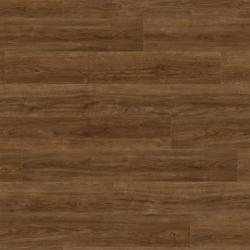 Eldorado planche large noyer italien 19,3*128,2 cm