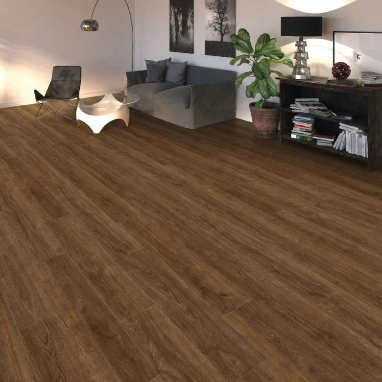 Eldorado planche large noyer italien 19,3*128,2 cm