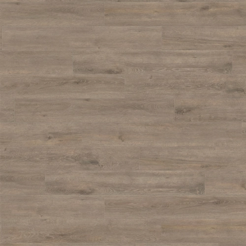 Eldorado planche large noyer italien 19,3*128,2 cm