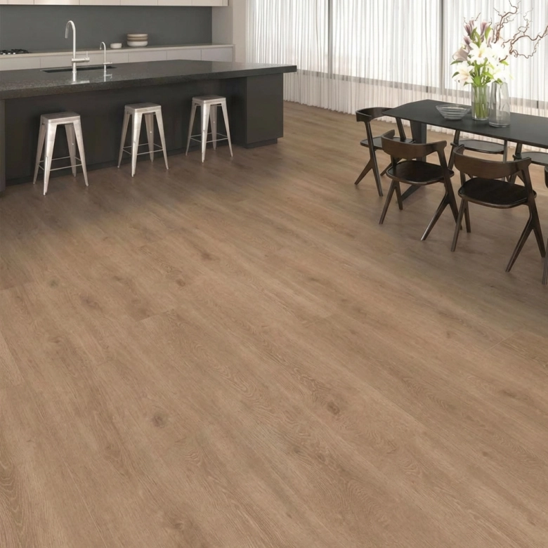 Master stratifé XXL chêne éleganza nature AQUA 24,3*220 cm