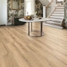 Calgary planche XXL Chêne Italica crême 24,3*220 cm