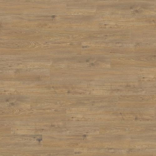 Master stratifé chêne sicilia nature 19,3*128,2 cm