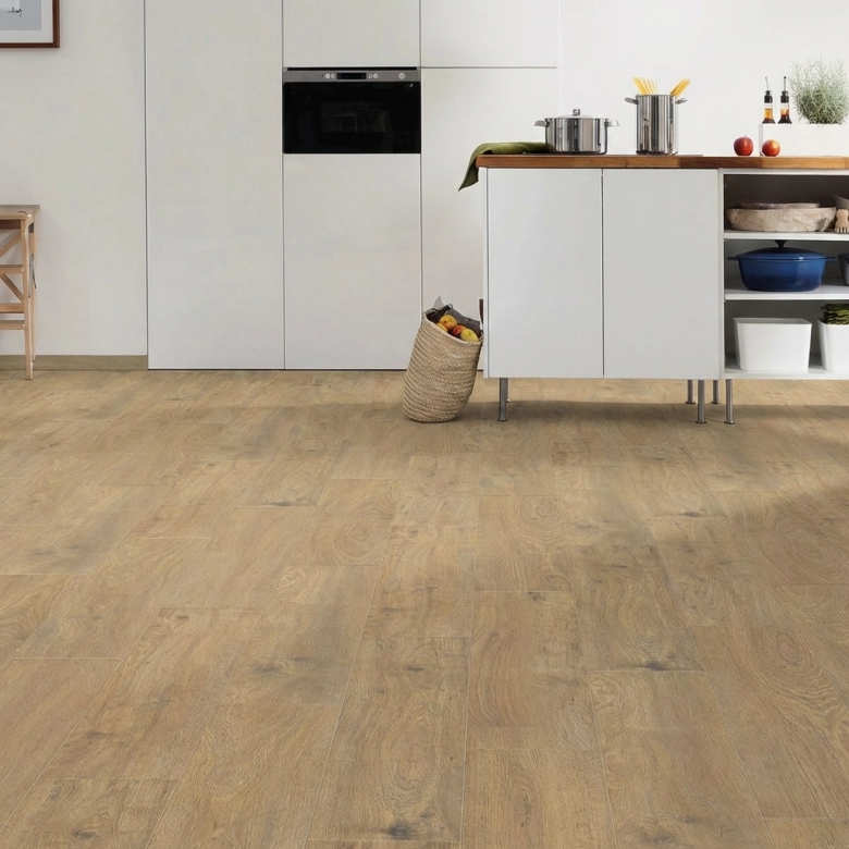 Master stratifé chêne sicilia nature 19,3*128,2 cm