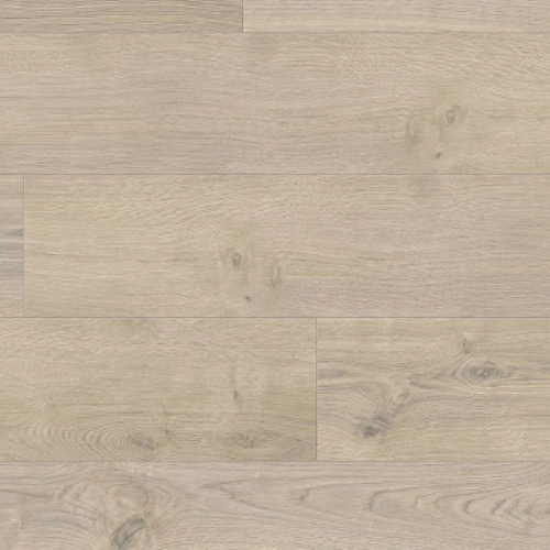 Sol stratifié Eternity planche large Chêne Torri gris 19,3128,2 cm