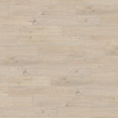 Master stratifé chêne Sicilia blanc 19,3*128,2 cm