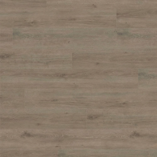 Calgary planche XXL Chêne veneto mocca 24,3*220 cm