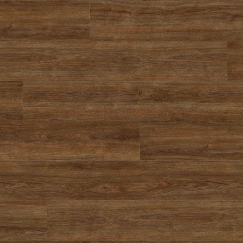 Calgary planche XXL Chêne éléganza fumé 24,3*220 cm