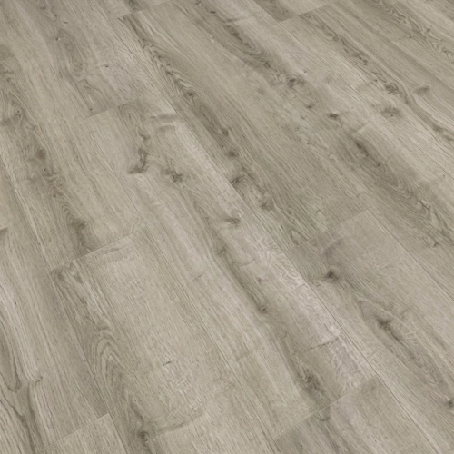 Calgary planche XXL Chêne eleganza gris 24,3*220 cm