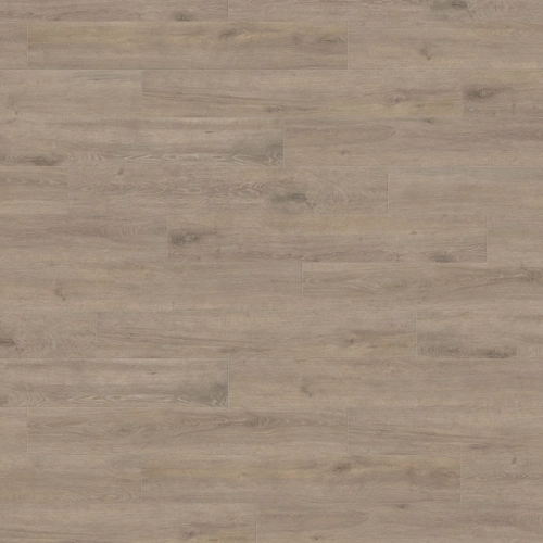 Master stratifé chêne veneto mocca 19,3*128,2 cm