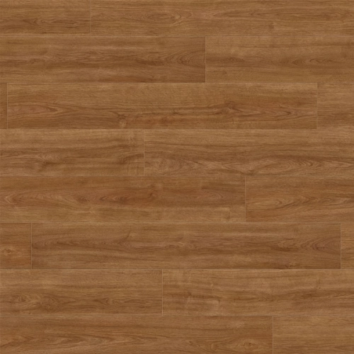 Calgary planche XXL Chêne éléganza nature 24,3*220 cm