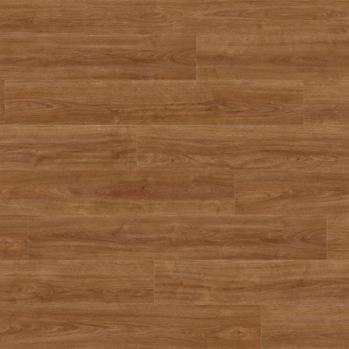 Eldorado planche large noyer italien 19,3*128,2 cm