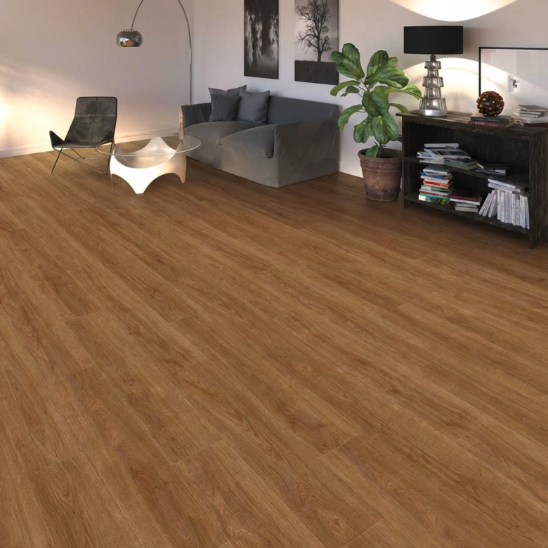 Eldorado planche large noyer italien 19,3*128,2 cm