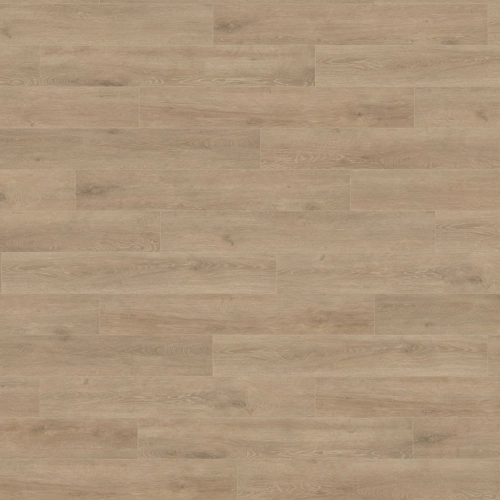 Eldorado planche large chêne Veneto 19,3*128,2 cm