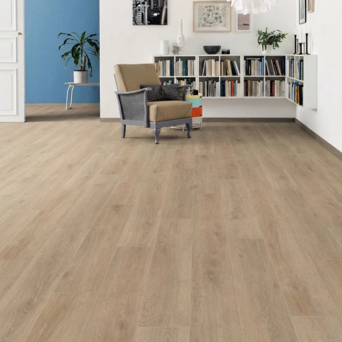 Sol stratifié Eldorado...