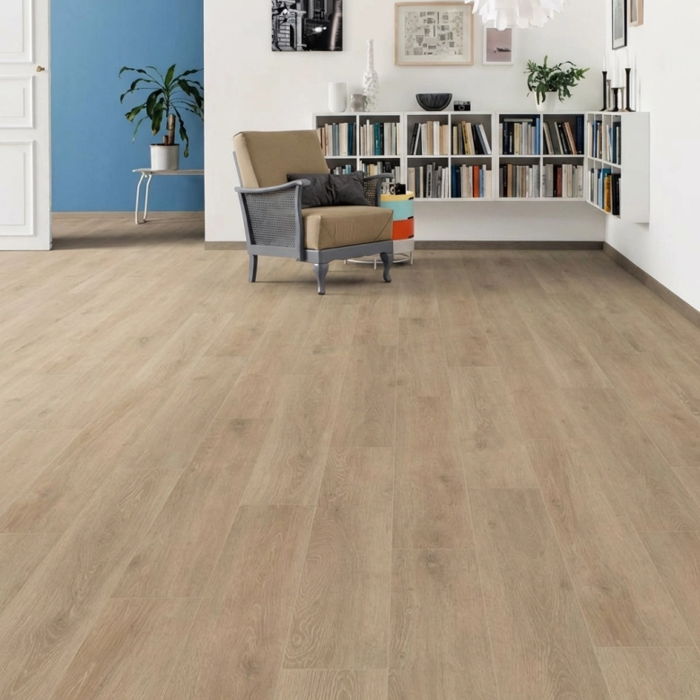 Eldorado planche large chêne Veneto 19,3*128,2 cm