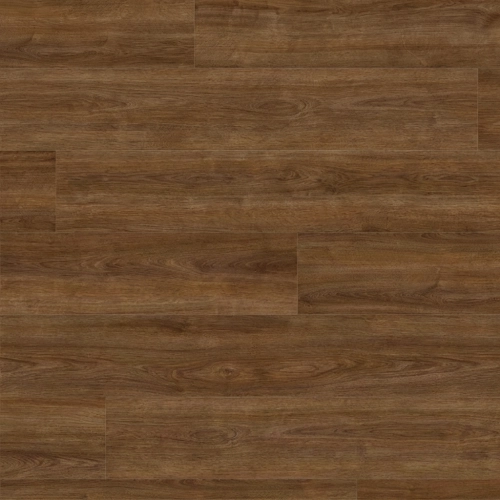 Master stratifé XXL chêne éleganza nature AQUA 24,3*220 cm