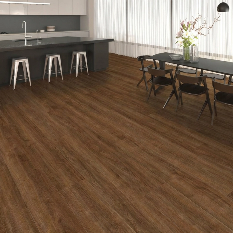 Master stratifé XXL chêne éleganza nature AQUA 24,3*220 cm