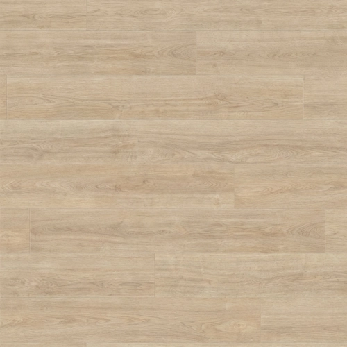 Eldorado planche large noyer italien 19,3*128,2 cm