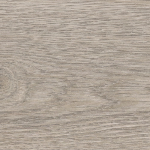 Sol stratifié Master XXL Chêne Flavia gris AQUA 24,3220 cm