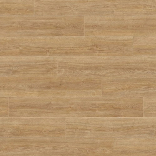 Calgary planche XXL Chêne éléganza puro 24,3*220 cm