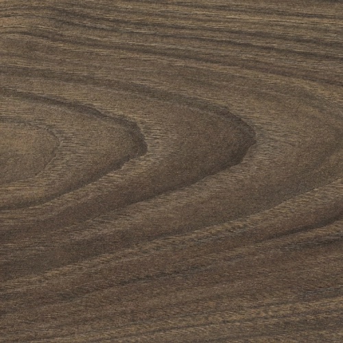 Sol stratifié Master Acacia Vario AQUA 19,3128,2 cm