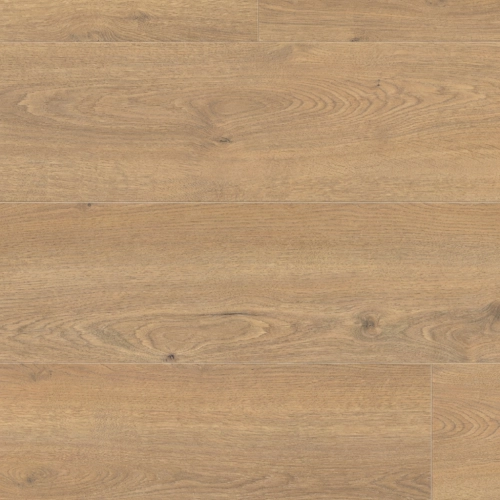 Sol stratifié Master XXL Chêne Flavia nature AQUA 24,3220 cm