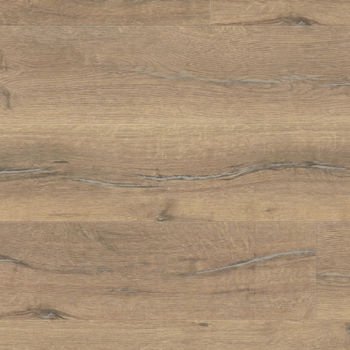 Sol stratifié Master XXL Chêne Metallic nature AQUA 24,3220 cm