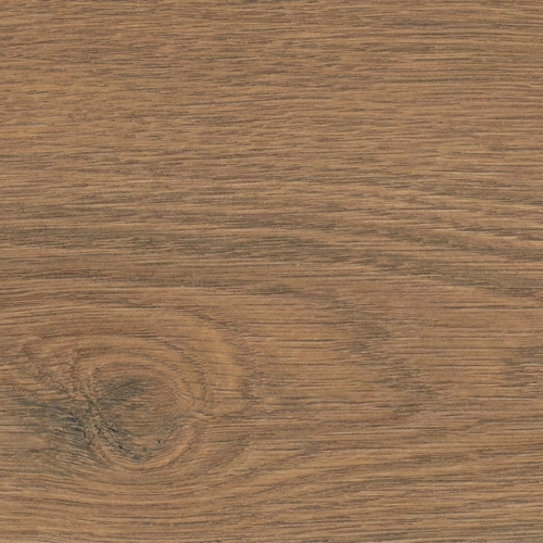 Sol stratifié Master XXL Chêne Flavia fumé AQUA 24,3220 cm