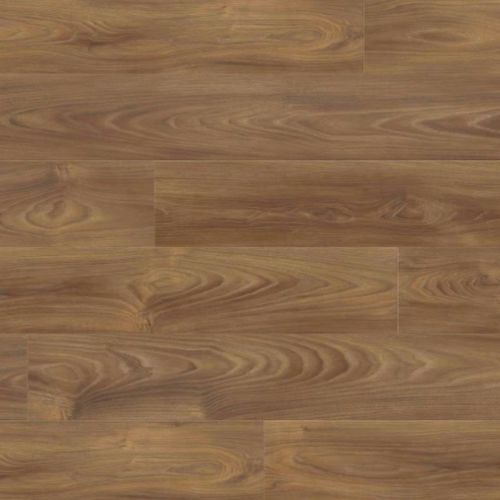 Sol stratifié Eldorado planche large noyer vario 19,3128,2 cm