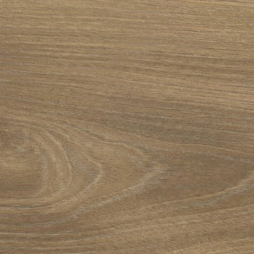 Sol stratifié MasterNoyer Vario AQUA 19,3128,2 cm