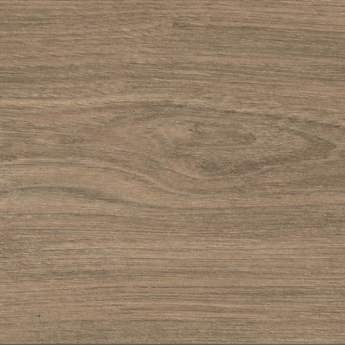 Sol stratifié Eldorado planche large Orme Vario 19,3128,2 cm