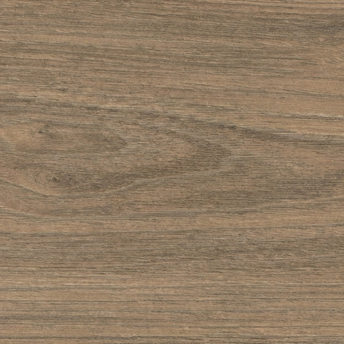 Sol stratifié Master XXL Orme Vario AQUA 24,3220 cm