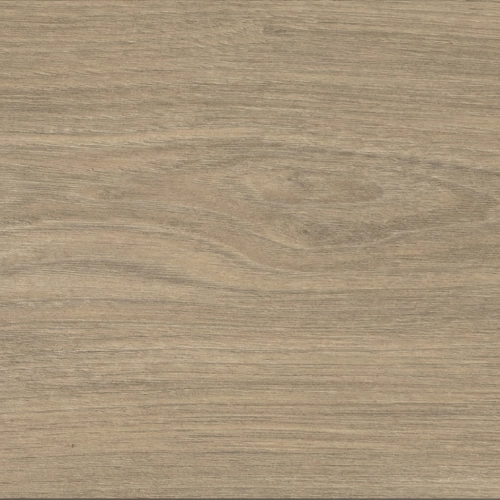 Sol stratifié Master Orme Vario AQUA 19,3128,2 cm