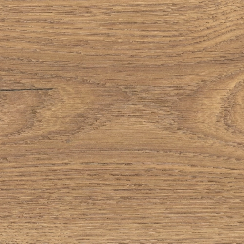 Sol stratifié Calgary planche XXL Chêne Flavia nature 24,3220 cm