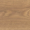 Sol stratifié Calgary planche XXL Chêne Flavia nature 24,3220 cm