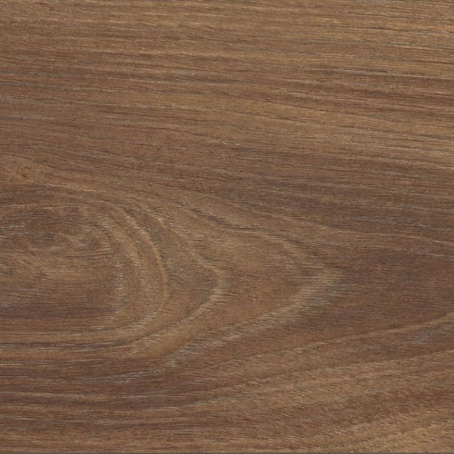 Sol stratifié Calgary planche XXL Noyer Vario 24,3220 cm