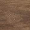 Sol stratifié Calgary planche XXL Noyer Vario 24,3220 cm