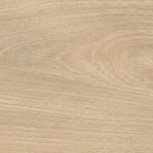 Sol stratifié Eldorado planche largeErable argenté Vario 19,3128,2 cm