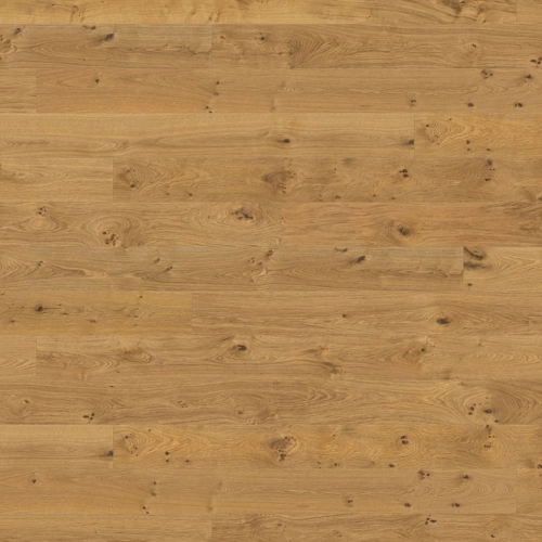 Windsor chêne sauvage brossé rétro planche large 18*220 cm