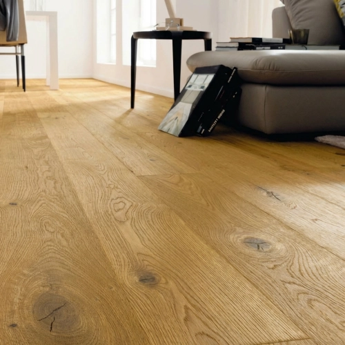 Parquet contrecollé Windsor...