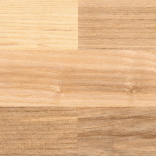 Parquet contrecollé Frêne Favorit 18220 cm